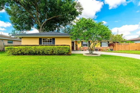 3184 Hidalgo Dr, Orlando, FL 32812