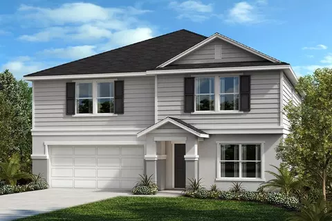 7909 Lennox Loop, Wesley Chapel, FL 33544