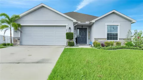 3895 Sandhill Crane Dr, Lakeland, FL 33811