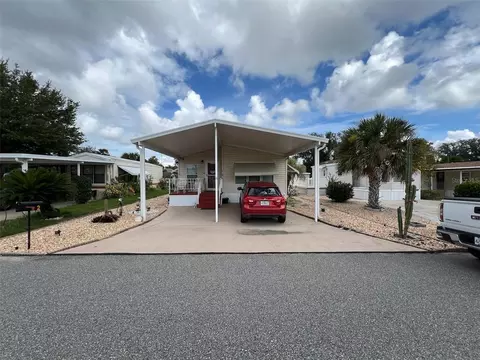 2 Fairview Dr N, Haines City, FL 33844