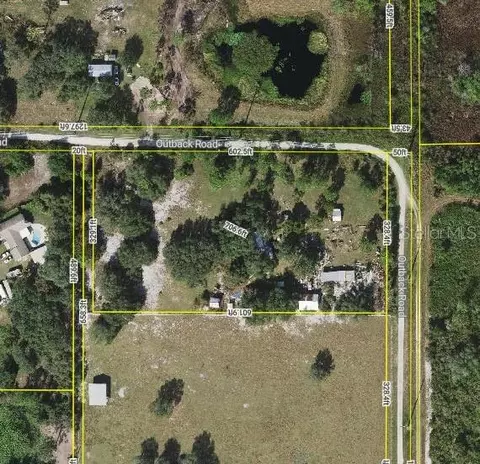 1384 Outback Rd, Saint Cloud, FL 34771 photo 1