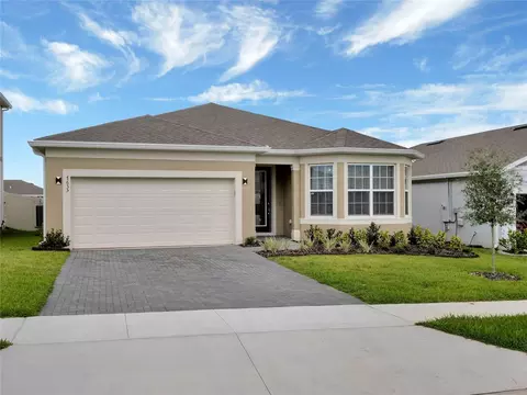 7635 Taormina Way, Clermont, FL 34714