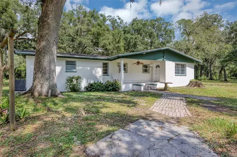 5311 Shady Oak Dr N, Lakeland, FL 33810