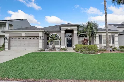 10614 Sunrise Terrace Dr, Orlando, FL 32825