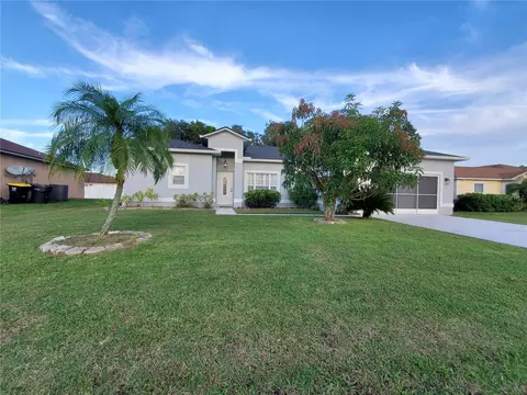 1411 Swift Ct, Kissimmee, FL 34759