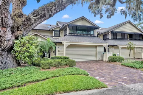 347 Agnes St, Orlando, FL 32801