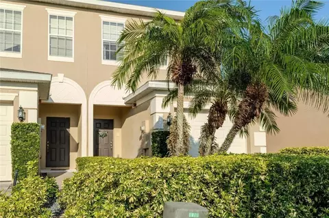 13633 Daniels Landing Cir, Winter Garden, FL 34787