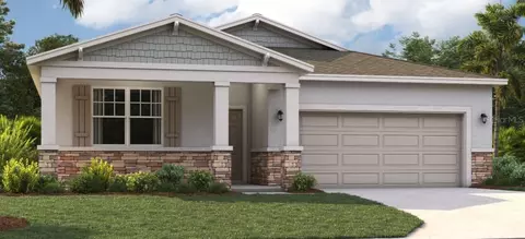 34112 Chipping Sparrow Dr, Leesburg, FL 34788