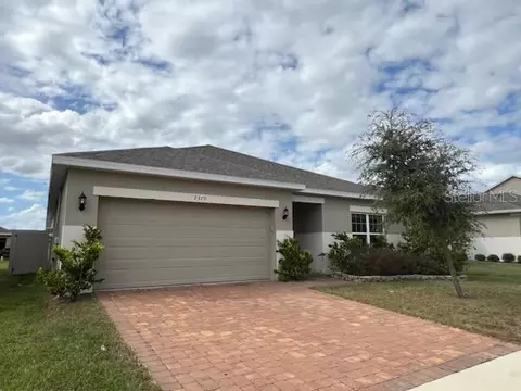 9379 Westmorley St, Groveland, FL 34736