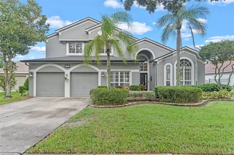 7989 Saint Andrews Cir, Orlando, FL 32835