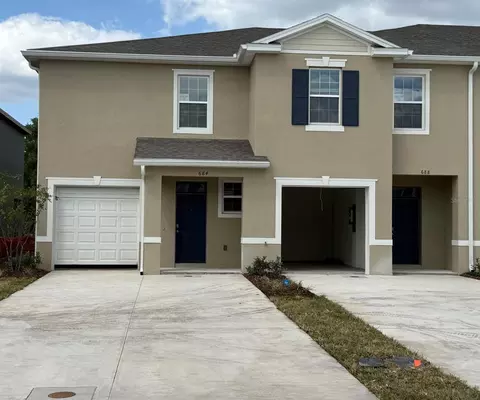 681 Preston Cove Dr, Saint Cloud, FL 34771