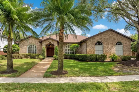 1516 N Lyons Ct, Oviedo, FL 32765