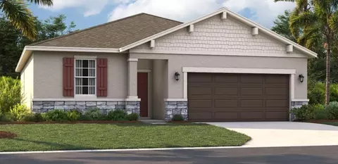 34132 Chipping Sparrow Dr, Leesburg, FL 34788