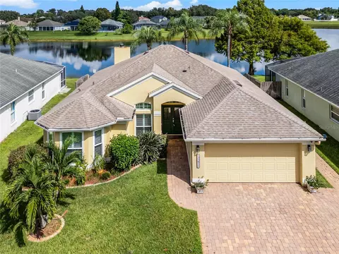 12585 Waterhaven Cir, Orlando, FL 32828