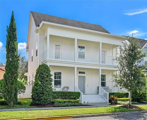 2679 Stanfield Ave, Orlando, FL 32814