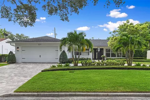 2440 Deloraine Trl, Maitland, FL 32751
