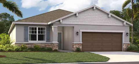 34160 Chipping Sparrow Dr, Leesburg, FL 34788