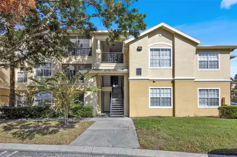 2624 Robert Trent Jones Dr #614, Orlando, FL 32835