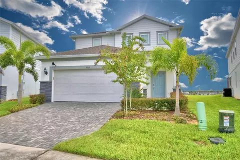 1687 Kona Ln, Davenport, FL 33897