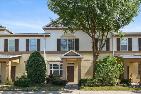 8259 Maritime Flag St #6, Windermere, FL 34786