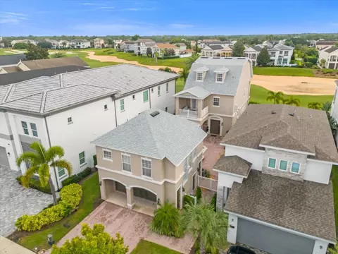 1525 Corolla Ct, Reunion, FL 34747