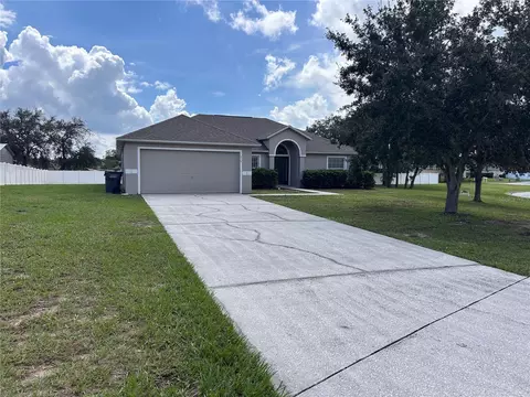 513 Hatchwood Dr, Haines City, FL 33844