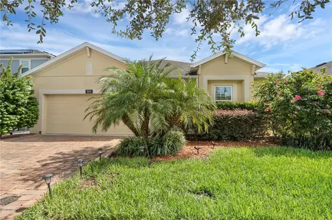 3171 Wauseon Dr, Saint Cloud, FL 34772