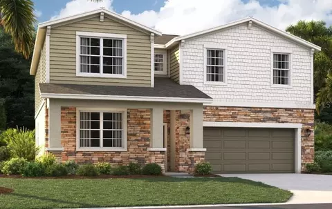33379 Justify St, Sorrento, FL 32776