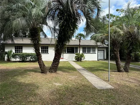 3517 NE 12th St, Ocala, FL 34470