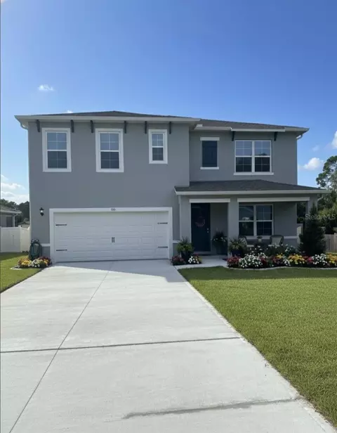 762 W 9th St, Deltona, FL 32725