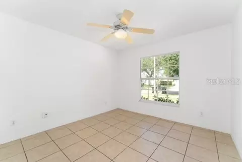 8782 Fort Jefferson Blvd, Orlando, FL 32822
