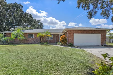704 Tangelo Ct, Winter Garden, FL 34787