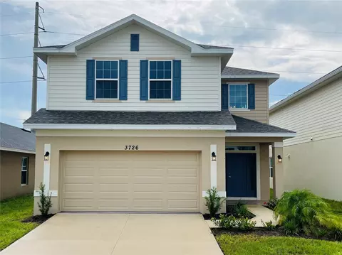 3726 Sagefield Dr, Saint Cloud, FL 34773