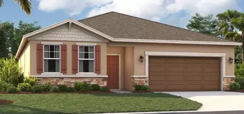33251 Country House Dr, Sorrento, FL 32776