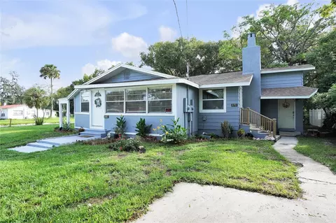 181 N 171 N Oak St, Longwood, FL 32750