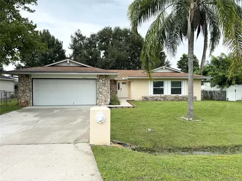 307 Colonade Ct, Kissimmee, FL 34758