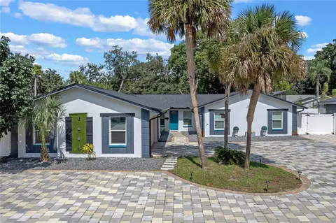 1981 Japonica Rd, Winter Park, FL 32792