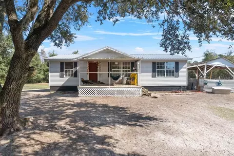 2715 Red River Trl, Polk City, FL 33868