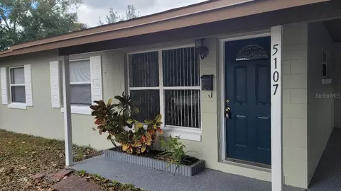 5107 Indialantic Dr, Orlando, FL 32808