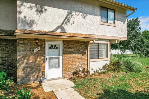 1106 Maury Rd #4, Orlando, FL 32804