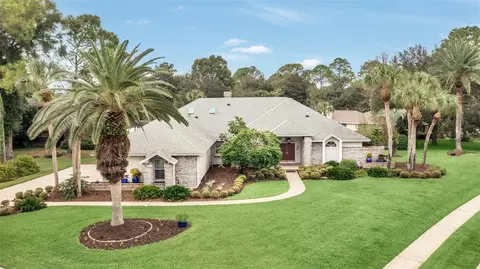 100 Point View Ln, Longwood, FL 32779