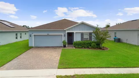 1050 Wanderer Dr, Deltona, FL 32738