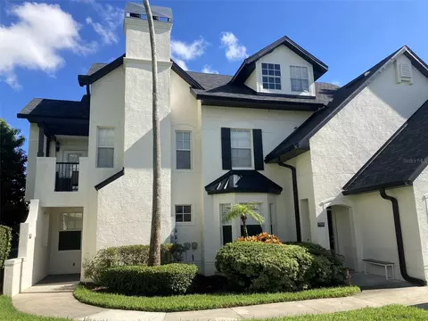 17317 Promenade Dr, Clermont, FL 34711