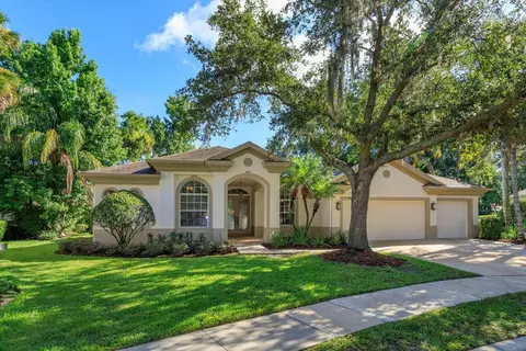 705 Ashgrove Ter, Sanford, FL 32771