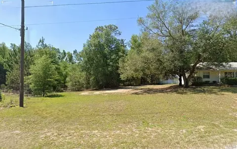 SW Rainbow Lakes Boulevard, Dunnellon, FL 34431