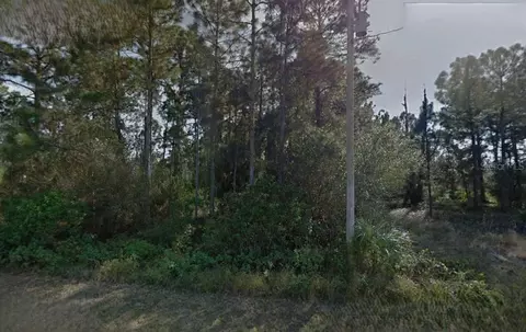 1238 Claremont St E, Lehigh Acres, FL 33974