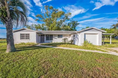 6250 Kelvin Ct, Spring Hill, FL 34606
