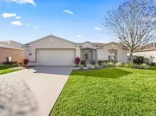15692 SW 16th Ter, Ocala, FL 34473