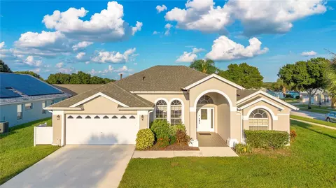 3145 Samosa Hill Cir, Clermont, FL 34714