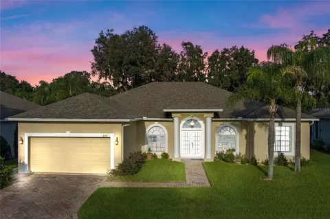 130 Golf Vista Cir, Davenport, FL 33837